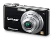 Panasonic Lumix DMC-FS7...