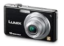 Panasonic Lumix