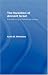 Book The Invention of Ancient Israel: The Silencing of Palestinian History