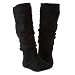 Steve Madden Women's Tianna Slouch Boot