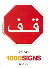 1000 Signs