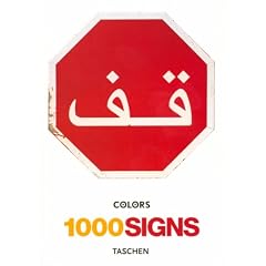 1000 Signs