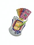 Fun 2 Learn Learning AlphaPal