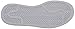 adidas Originals Campus C Sneaker (Little Kid)