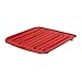 Rubbermaid Dish Drainer Tray 14-1/4