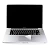 Moshi Trackguard. Schutzfolie: ultradünne Schutzfolie für das Trackpad (Packungsinhalt 2 Stck)