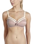 Anita Maternity Damen Still-BH, 5046...