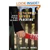 Attachment-Focused Parenting: Effective Strategies to Care for Children (Norton Professional Books)