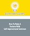 How To Make A Fortune With Self-Improvement Seminars by Quick Easy Guides