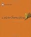 Books : Le Cordon Bleu Cuisine Foundations Gift Package