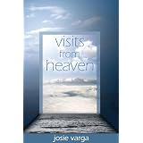 Visits from Heaven