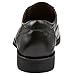 Johnston & Murphy Men's Stricklin Moc Lace-Up