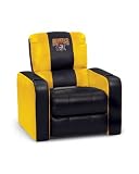 Pittsburgh Pirates Dreamseat