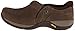 Dansko Women's Celeste