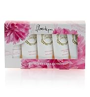 Florentyna Favourites Collection Gift Set