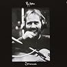 Image of album by Roy Harper