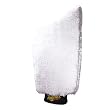 Meguiars Ultimate Wash Mitt Waschhandschuh