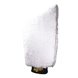 Produkt-Bild: Meguiars Ultimate Wash Mitt Waschhandschuh