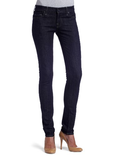7 For All Mankind Womens Roxanne Jean product image