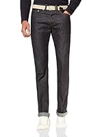 Celio Vaquero (Azul)