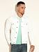 GUESS Surge Denim Jacket, GULF WASH (MEDIUM)