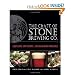 Books : The Craft of Stone Brewing Co.: Liquid Lore, Epic Recipes, and Unabashed Arrogance [Hardcover]
