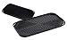 Ethos Reversible Non Stick Stove Plate and Griddle