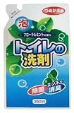 �ޥ��ȥ��������(���ץ졼�ܥȥ���) �Ĥᤫ���� 350ml