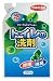 �}�C�g�C���̐��(�X�v���[�{�g���p) �߂����p 350ml