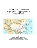 China Shipping Books