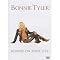 Must Have Music DVDs!!!