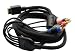 PlayStation 3 Component AV Cable