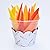 Fire Truck Theme Birthday Party Supplies Pack, Blaze, Confetti Couture, 96 Piece Kit