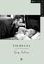 " Viridiana " (BFI Film Classics)