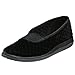 Foamtreads Women's Waltz Slipper
