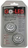 Go-LED Portable LED Mini-Lights