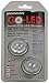 Go-LED Portable LED Mini-Lights