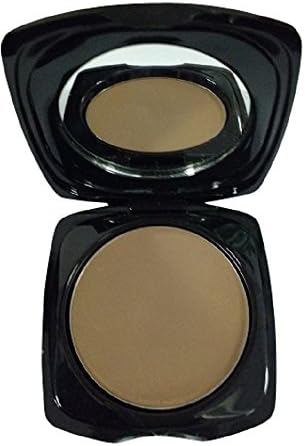 Fabulan Topical Shader Hair Loss Concealer &amp; Thickener (Dark Blonde)