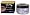 Olay Regenerist Continuous Night Recovery Moisturiser Cream 50ml