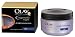 Olay Regenerist Continuous Night Recovery Moisturiser Cream 50ml