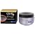 Olay Regenerist Continuous Night Recovery Moisturiser Cream 50ml
