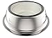 Kinn Kleanbowl - The Healthier Pet Food & Water Bowl for Dogs & Cats, 16 ounce (2 cups)