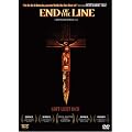 End of the Line