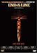 DVD : End of the Line