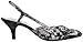Bandolino Women's Ibelieve Synthetic Dress Pump