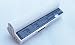 Netbook replacement Battery for Asus Eee PC 900A 900HD 900HA 701SD AL22-703 Battery 6-cell 6600mAh -- Color: White