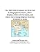 Book The 2007-2012 Outlook for Web-Fed Lithographic Counter, Floor Display, Point-Of-Purchase, and Other Advertising Display Material Printing in India