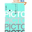 商品の詳細