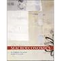 Macroeconomics