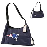 New England